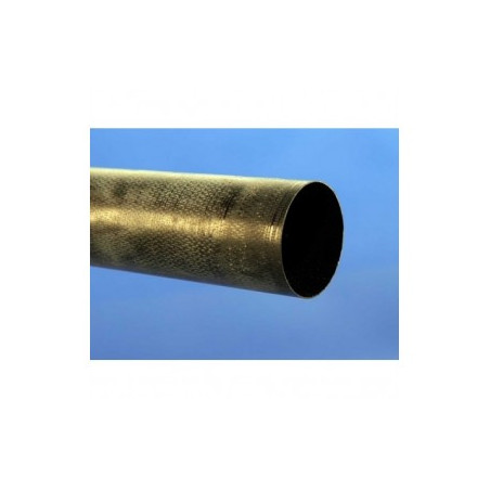 Wing key - BIDULE 55 - ECOTOP
