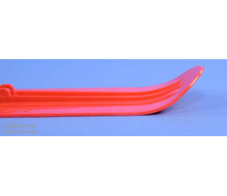 SKI 250mm Coppia