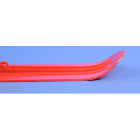 SKI 250mm Par