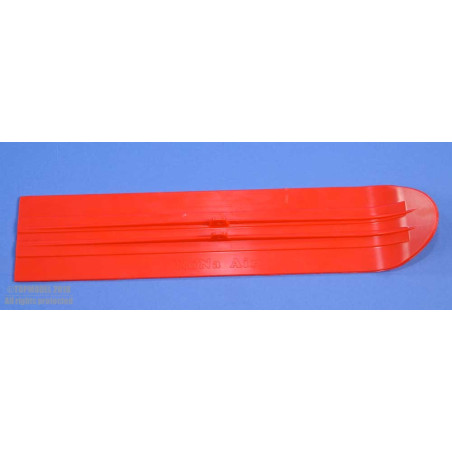SKI 250mm Par
