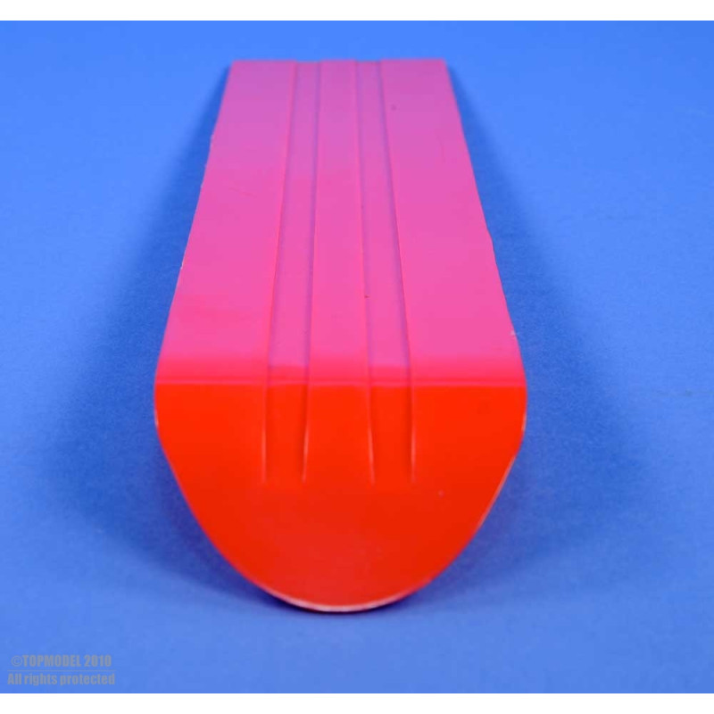 SKI 250mm Par