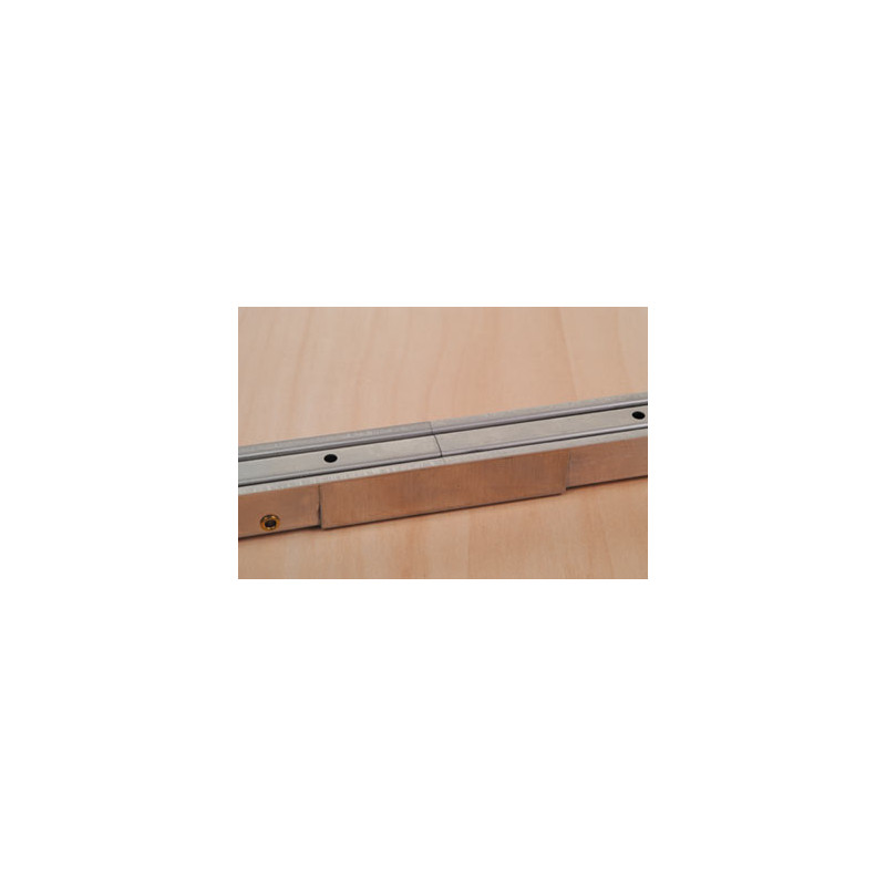 AF METAL 740 mm pro Paar