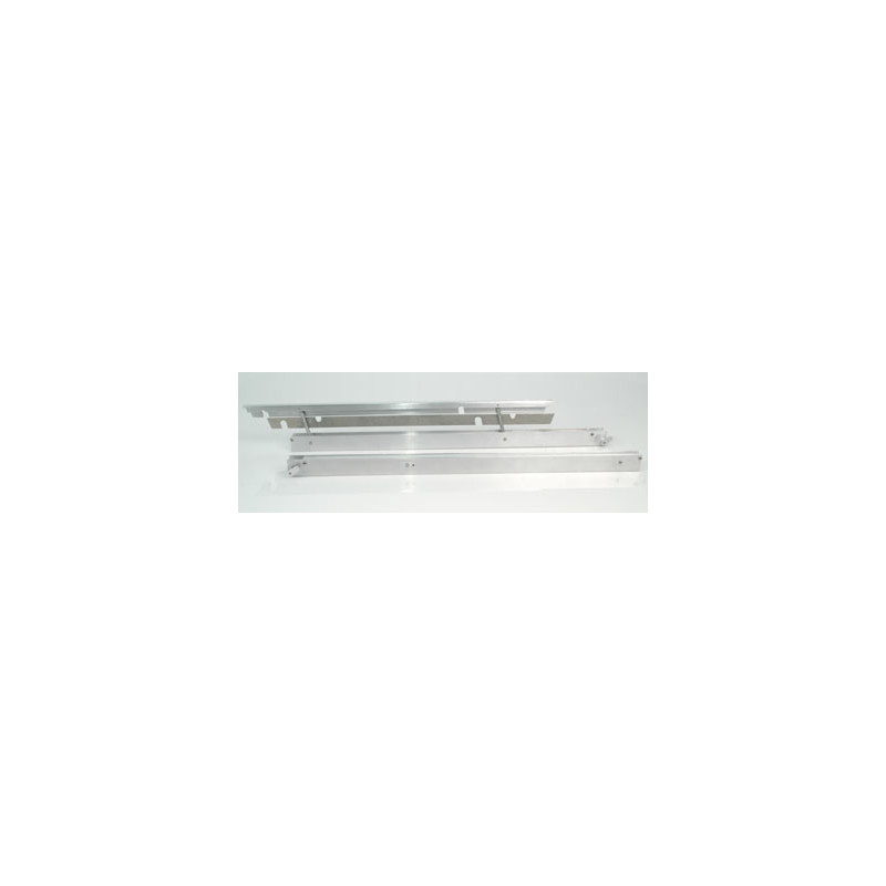 AF DOPPIA LAMA 55 cm