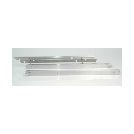 AF DOBLE HOJA 55cm