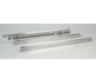 AF DOBLE HOJA 55cm 2