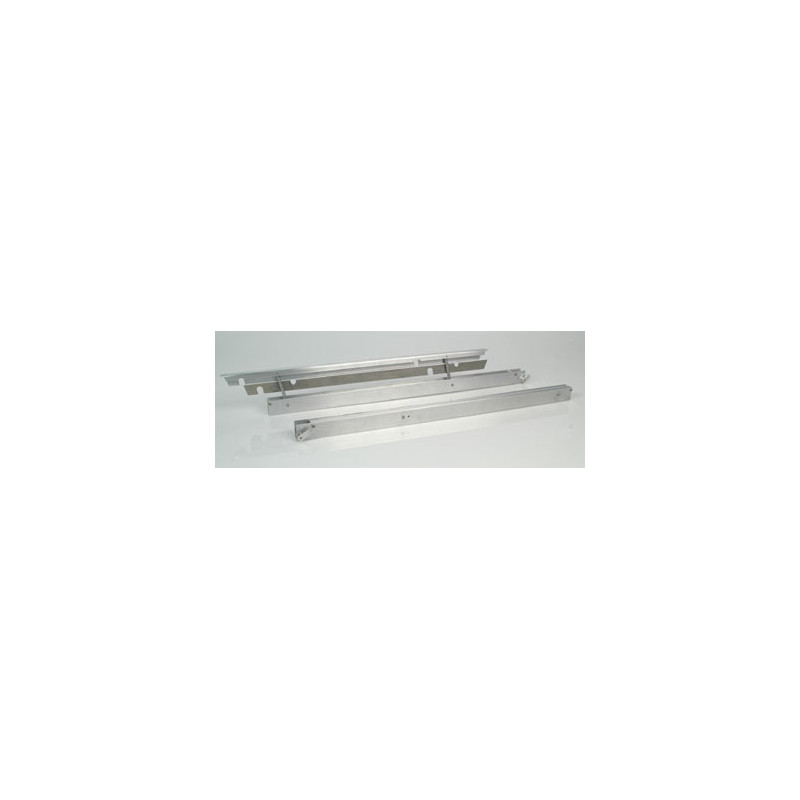 AF DOBLE HOJA 55cm