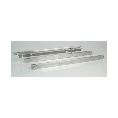 AF DOBLE HOJA 55cm