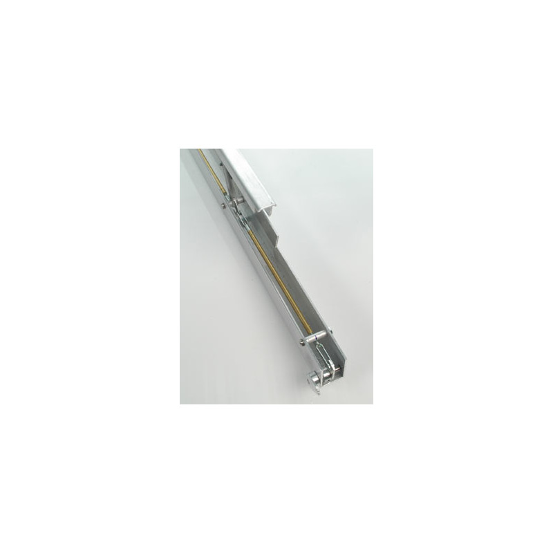 AF DOUBLE BLADE 55cm