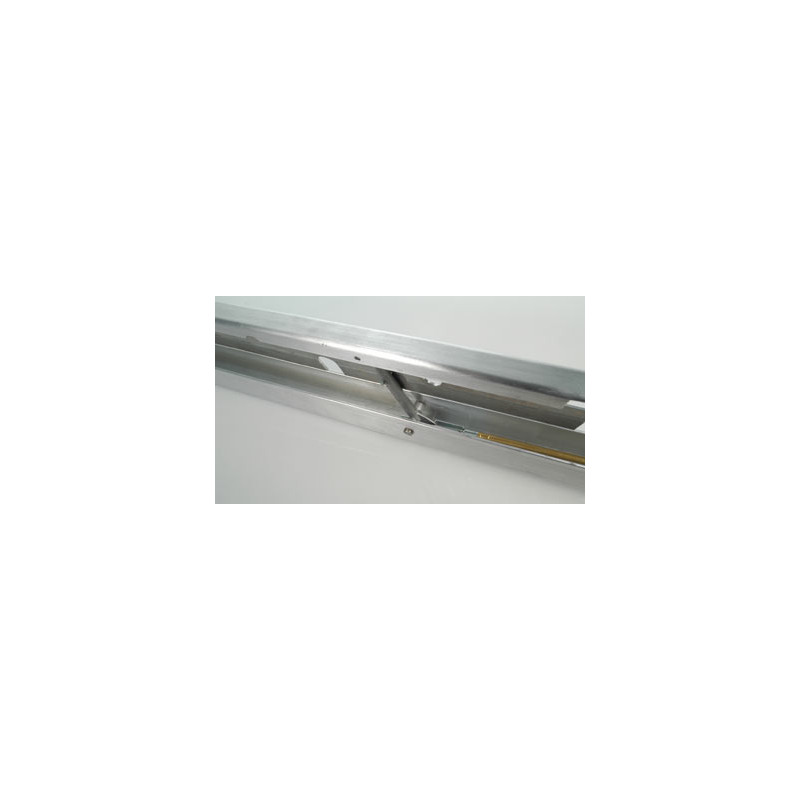 AF DOPPELKLINGEN 55cm