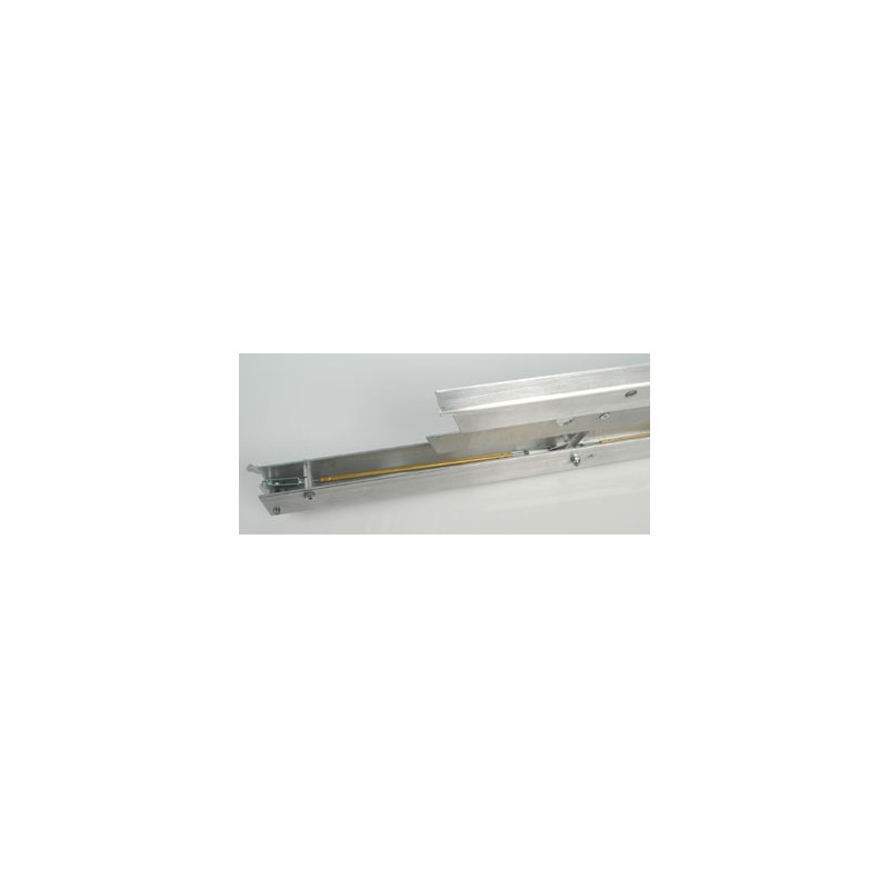 AF DOBLE HOJA 55cm