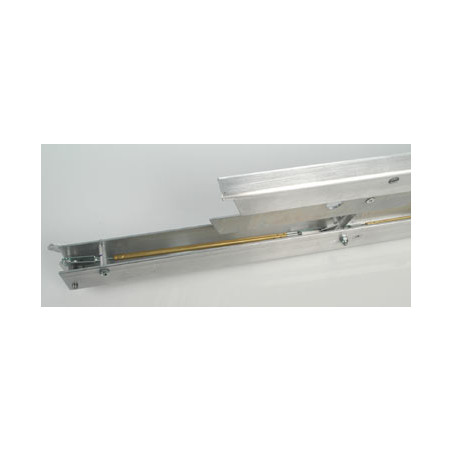 AF DOUBLE LAMES 55cm - FLASH RC