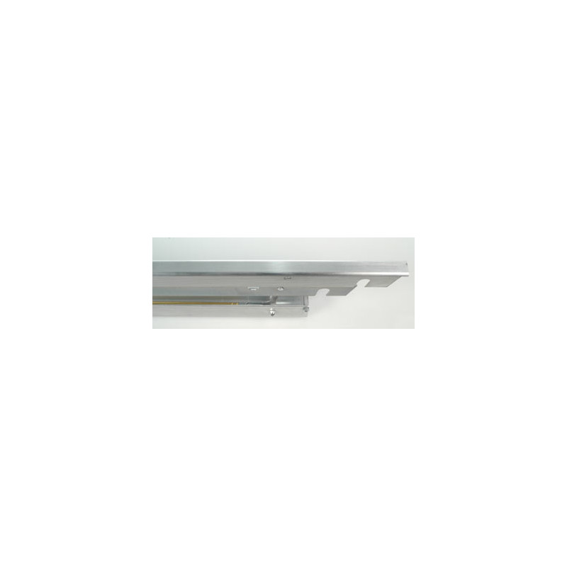 AF DOBLE HOJA 55cm