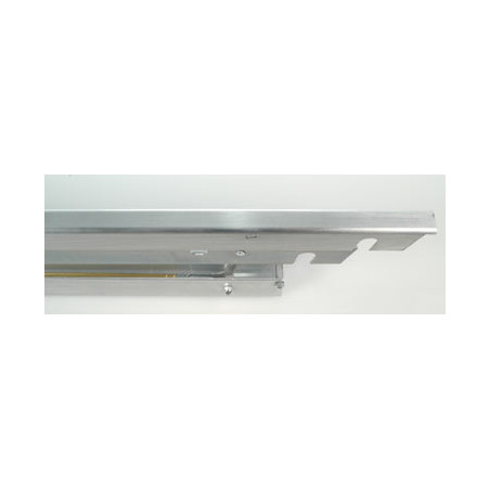 AF DOPPELKLINGEN 55cm