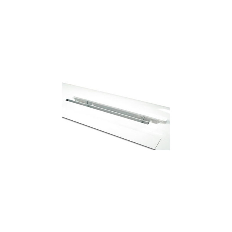 AF DOPPIA LAMA 55 cm