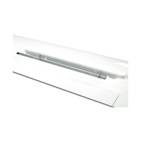 AF DOPPELKLINGEN 55cm