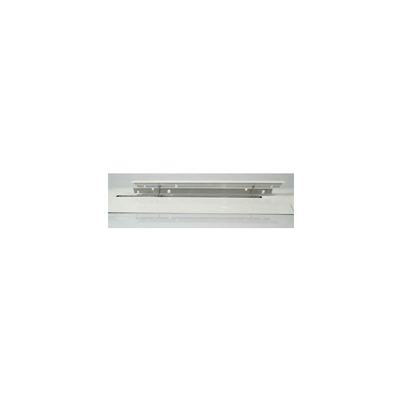 AF DOUBLE LAMES 55cm - FLASH RC