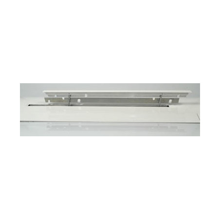 AF DOBLE HOJA 55cm