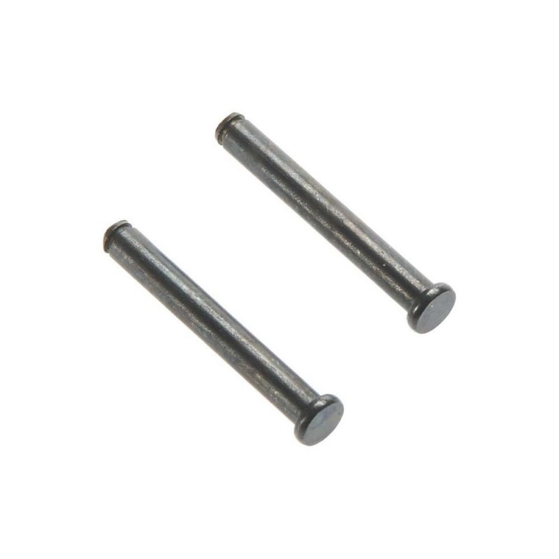 AXIAL AX31504 Hinge Pin 2.5x19mm - FLASH RC