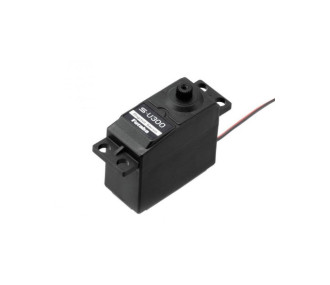 Servo Futaba S-U300 VRAC - FLASH RC