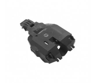 Recambios para coches RC - AXIAL AX31506 Chasis moldeado Tub Yeti Jr - FLASH RC