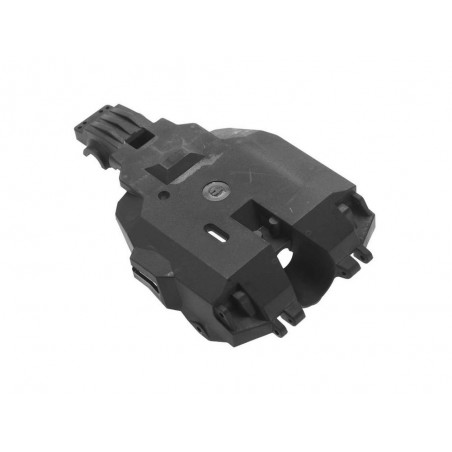 Ricambi per auto RC - AXIAL AX31506 Telaio stampato Tub Yeti Jr - FLASH RC