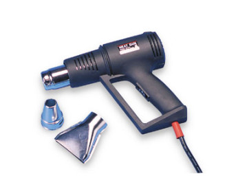 1200W HEAT GUN