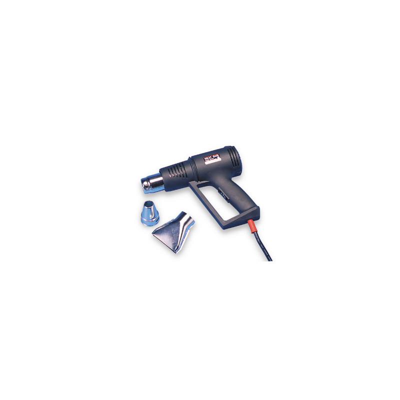 PISTOLA TERMICA DA 1200W