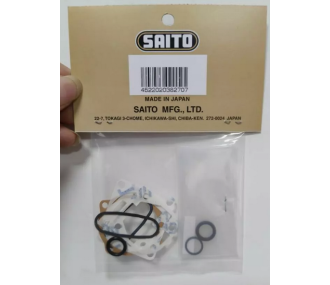 Gasket set for FG14B 2