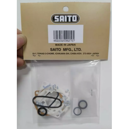 Set di guarnizioni per FG14B