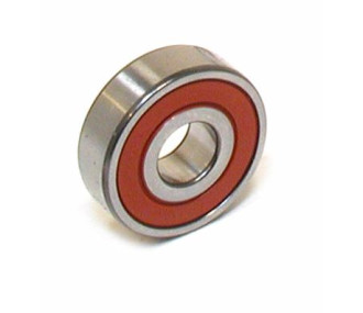 SAITO- Vorderes Lager SAI6520A ( FA65-72/FG90R3)