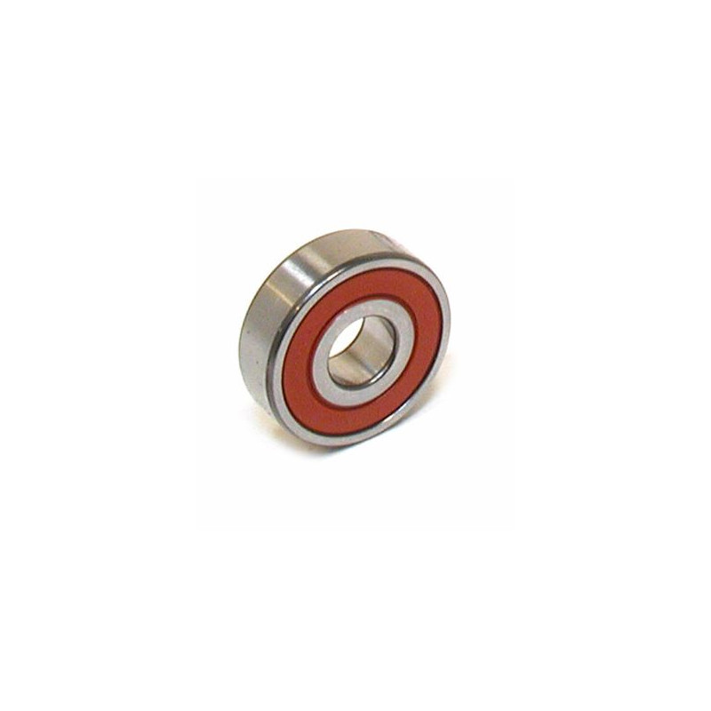SAITO- Vorderes Lager SAI6520A ( FA65-72/FG90R3)