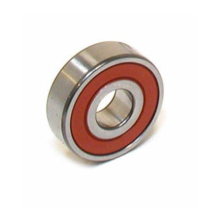 SAITO- Cojinete delantero SAI6520A ( FA65-72/FG90R3)