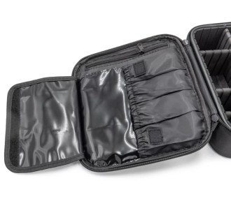 Bolsa de almacenamiento modular 25x23x10cm 2