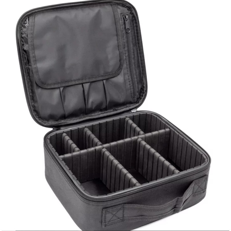 Modular storage bag 25x23x10cm