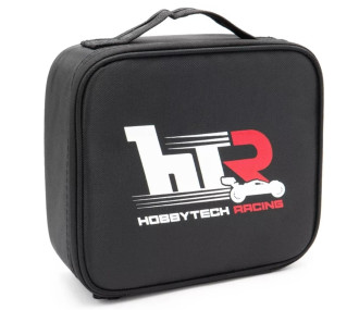 Bolsa de almacenamiento modular 25x23x10cm