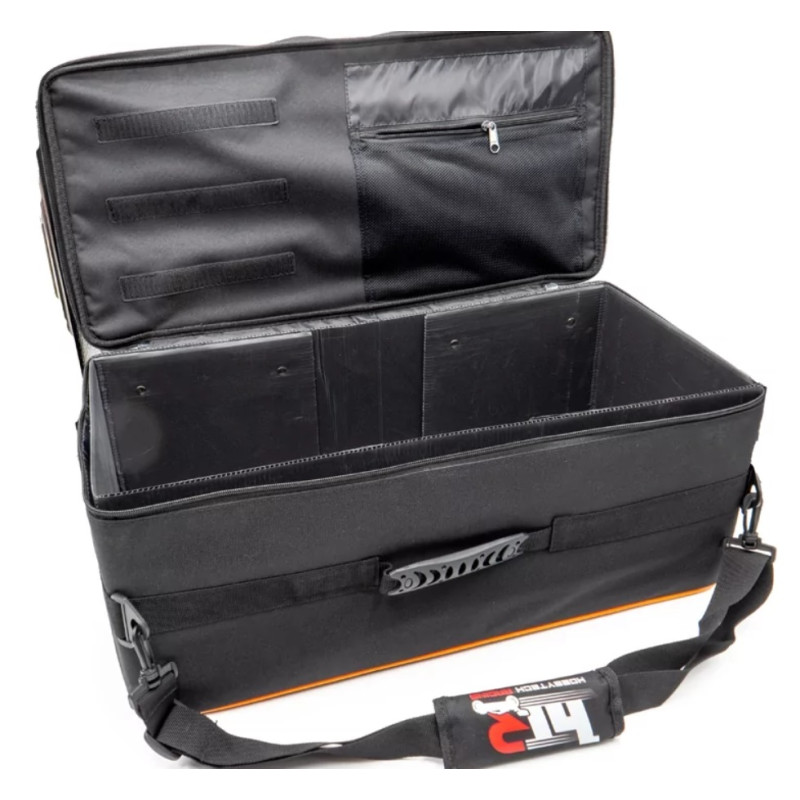 Carrying bag HTR size 54x26x22cm