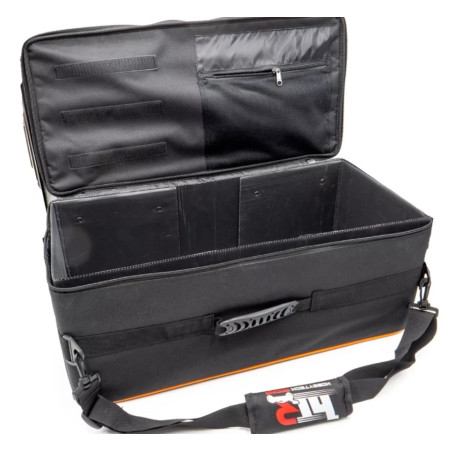 Bolsa de transporte HTR tamaño 54x26x22cm