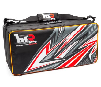 Dimensioni della borsa di trasporto HTR 54x26x22cm