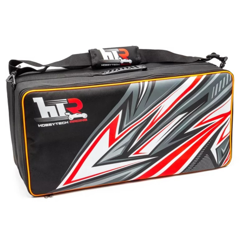 Bolsa de transporte HTR tamaño 54x26x22cm