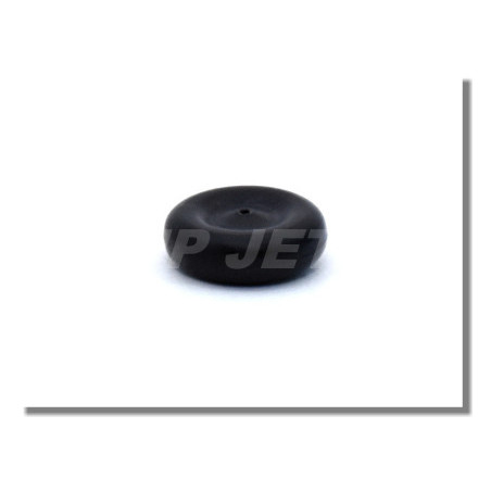 PLASTIKRAD Ã¸10mm pro Paar