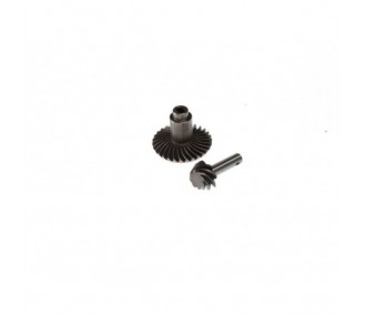 AXIAL AX31530 AR44 Locker Bevel Gear Set 30T/8T - FLASH RC