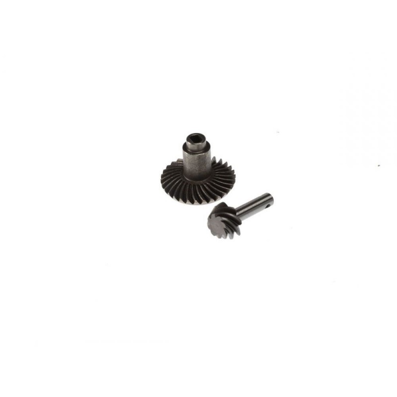 AXIAL AX31530 AR44 Locker Bevel Gear Set 30T/8T - FLASH RC