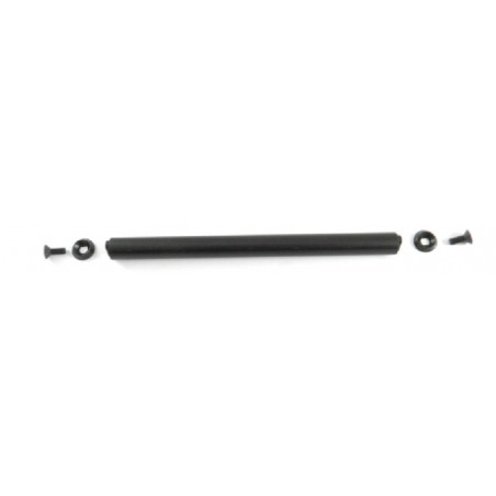 Distanziatore per console Jeti DS