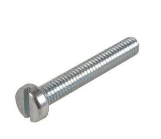 TC TORNILLO M2x16 mm 10pcs