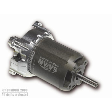 BATI RADIAL MVVS 3.5-5.6