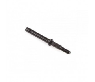 Ricambi per auto RC - AXIAL AX31539 Albero di trasmissione scorrevole - FLASH RC