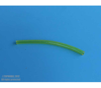 Tubo di depressione DLE55