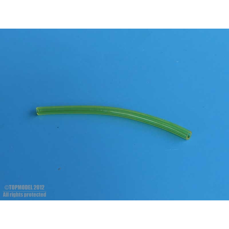 Tubo di depressione DLE55