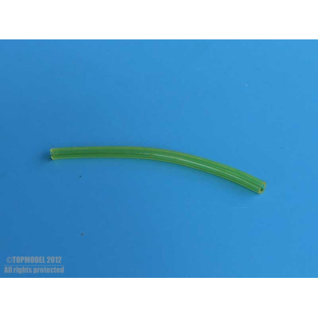 Tube depression DLE55