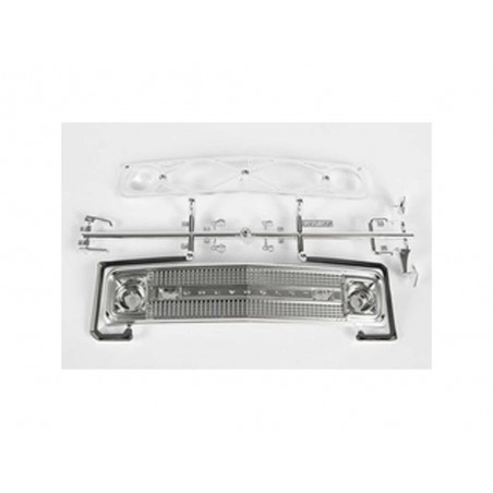 AXIAL AX31549 69 Blazer Grille Detail - FLASH RC